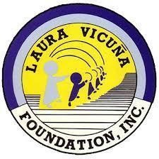 Laura Vicuña Center